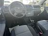 Skoda Fabia Experience
