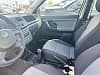 Skoda Fabia Experience