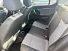 Skoda Fabia Experience