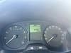 Skoda Fabia Experience