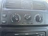 Skoda Fabia Experience