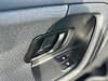 Skoda Fabia Experience