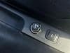 Skoda Fabia Experience