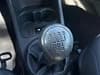 Skoda Fabia Experience