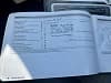 Skoda Fabia Experience