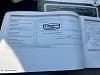 Skoda Fabia Experience