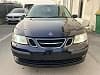 Saab 9-3 4 pt. Berline SPORT 2.0 T ARC