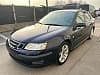 Saab 9-3 4 pt. Berline SPORT 2.0 T ARC