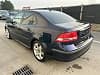 Saab 9-3 4 pt. Berline SPORT 2.0 T ARC