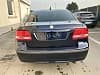 Saab 9-3 4 pt. Berline SPORT 2.0 T ARC