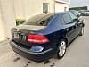 Saab 9-3 4 pt. Berline SPORT 2.0 T ARC