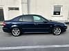 Saab 9-3 4 pt. Berline SPORT 2.0 T ARC