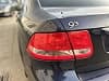 Saab 9-3 4 pt. Berline SPORT 2.0 T ARC