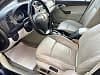 Saab 9-3 4 pt. Berline SPORT 2.0 T ARC