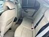 Saab 9-3 4 pt. Berline SPORT 2.0 T ARC