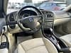 Saab 9-3 4 pt. Berline SPORT 2.0 T ARC