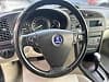Saab 9-3 4 pt. Berline SPORT 2.0 T ARC