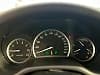 Saab 9-3 4 pt. Berline SPORT 2.0 T ARC