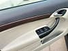 Saab 9-3 4 pt. Berline SPORT 2.0 T ARC