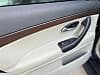 Saab 9-3 4 pt. Berline SPORT 2.0 T ARC