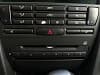 Saab 9-3 4 pt. Berline SPORT 2.0 T ARC