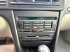 Saab 9-3 4 pt. Berline SPORT 2.0 T ARC
