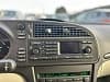 Saab 9-3 4 pt. Berline SPORT 2.0 T ARC