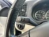 Saab 9-3 4 pt. Berline SPORT 2.0 T ARC