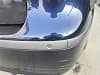 Saab 9-3 4 pt. Berline SPORT 2.0 T ARC
