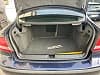 Saab 9-3 4 pt. Berline SPORT 2.0 T ARC