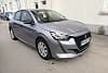 Peugeot 208 Active