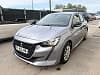 Peugeot 208 Active