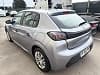 Peugeot 208 Active