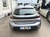 Peugeot 208 Active