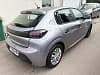 Peugeot 208 Active