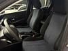 Peugeot 208 Active