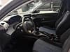 Peugeot 208 Active