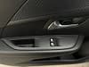 Peugeot 208 Active