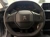 Peugeot 208 Active
