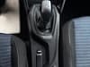 Peugeot 208 Active