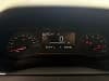 Peugeot 208 Active