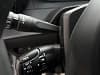 Peugeot 208 Active