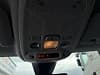 Peugeot 208 Active