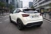 Nissan Juke Hybrid N-Connecta
