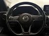 Nissan Juke Hybrid N-Connecta