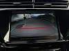 Ds 3 Performance Line