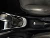 Ds 3 Performance Line