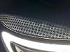 Ds 3 Performance Line