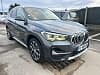 Bmw X1 xDrive 18 d xLine Steptronic