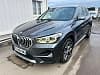 Bmw X1 xDrive 18 d xLine Steptronic